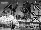 Chapter 304_ Shooting Stars024