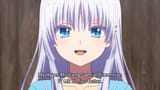[SubsPlease] Summer Pockets - 18 (1080p) [D20561C5][21.02.262]