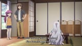 [SubsPlease] Summer Pockets - 18 (1080p) [D20561C5][21.19.279]