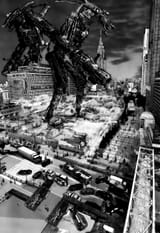 Chapter 305_ Rejected Surrender002