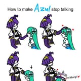 GmZR86Ma8AMZ3EE