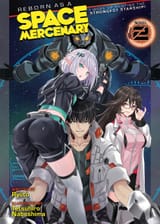 59457040