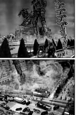 Chapter 305_ Rejected Surrender005