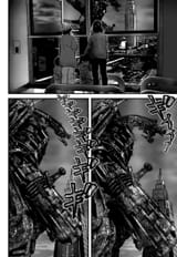 Chapter 305_ Rejected Surrender006