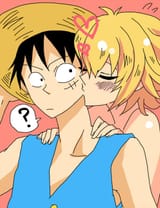 ONE.PIECE.600.3991602