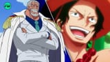 garp-ace