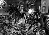 Chapter 305_ Rejected Surrender008