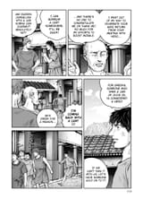 Plinivs - c061 (v09) - p005 []