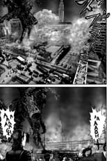 Chapter 305_ Rejected Surrender010