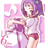 m_onpu_june