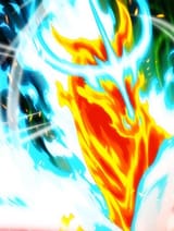 Melakuera_Key_Art