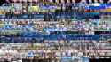 Summer Pockets - 18 Zoetrope_thumb.jpg