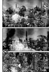 Chapter 305_ Rejected Surrender013