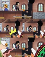 FB_IMG_1754333435608