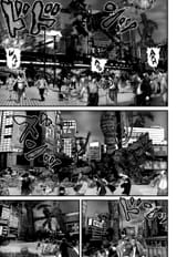 Chapter 305_ Rejected Surrender014