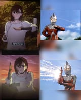 in-the-new-dandadan-episode-momo-did-the-ultraseven-beam-v0-ynov5s15uhdf1[1]