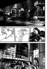 Chapter 305_ Rejected Surrender017
