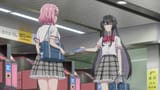 Theres.No.Freaking.Way.Ill.be.Your.Lover.Unless.S01E05.1080p.AMZN.WEB-DL.DDP2.0.H.264-VARYG.mkv_snapshot_17.24.646