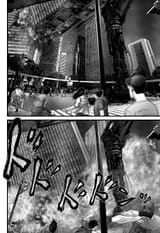 Chapter 305_ Rejected Surrender018