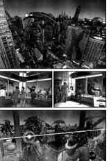 Chapter 305_ Rejected Surrender019