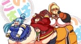 konosuba_by_magicstraw_db0guow-fullview