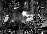 Chapter 305_ Rejected Surrender020