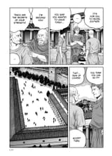 Plinivs - c061 (v09) - p010 []