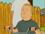 bobby-hill-1251467622
