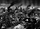 Chapter 305_ Rejected Surrender021