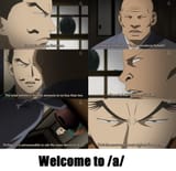 1378890448773