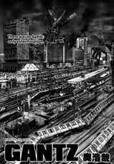 Chapter 306_ Tokyo Eliminator001