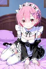 ram-
