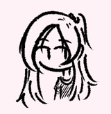 84kanade