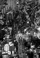 Chapter 306_ Tokyo Eliminator003
