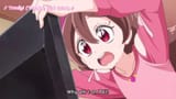 utaontv