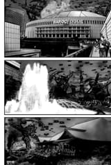 Chapter 306_ Tokyo Eliminator004