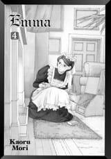 Emma - c022 (v04) - p003 [Yen Press] [Digital] [c1fi7]