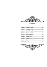Emma - c022 (v04) - p004 [Yen Press] [Digital] [c1fi7]