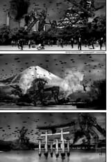 Chapter 306_ Tokyo Eliminator005