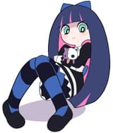 stocking