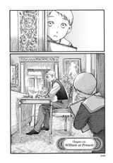 Emma - c022 (v04) - p006 [Yen Press] [Digital] [c1fi7]