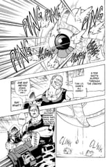Undead Unluck - No. 26 - 10