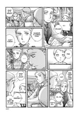 Emma - c022 (v04) - p007 [Yen Press] [Digital] [c1fi7]