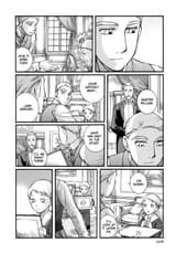Emma - c022 (v04) - p008 [Yen Press] [Digital] [c1fi7]