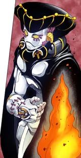 Thread 281198741 OP Image