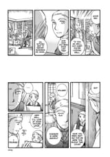 Emma - c022 (v04) - p009 [Yen Press] [Digital] [c1fi7]