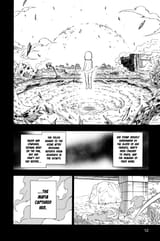Undead Unluck - No. 26 - 13