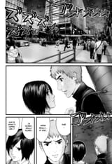 Chapter 306_ Tokyo Eliminator008