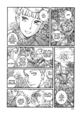 Emma - c022 (v04) - p010 [Yen Press] [Digital] [c1fi7]