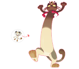 pokemon_gmeowth_2x
